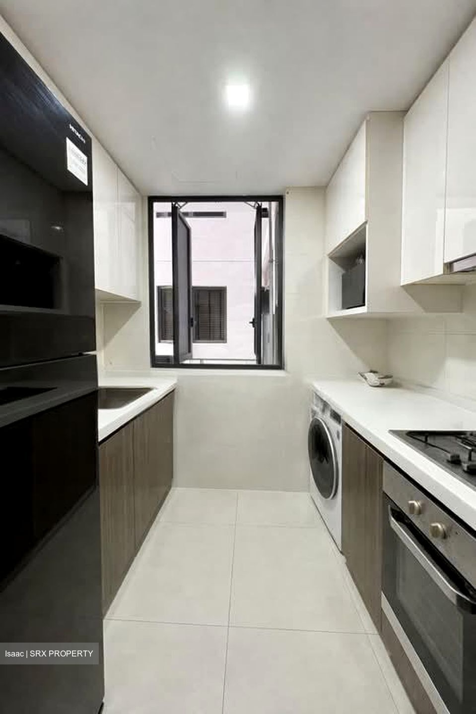 Twin Waterfalls (D19), Condominium #539688381